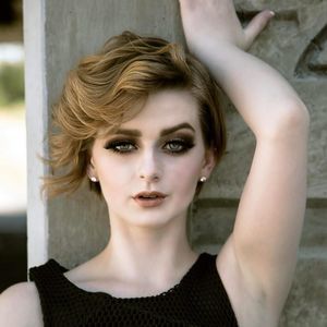 Meet your Posher, Shaylee